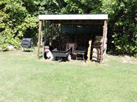 17 Baker Street, Clinton, ME 04927