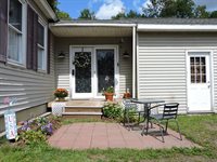 17 Baker Street, Clinton, ME 04927