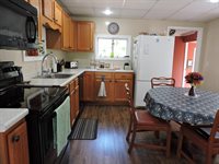 17 Baker Street, Clinton, ME 04927