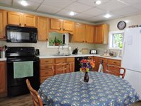17 Baker Street, Clinton, ME 04927
