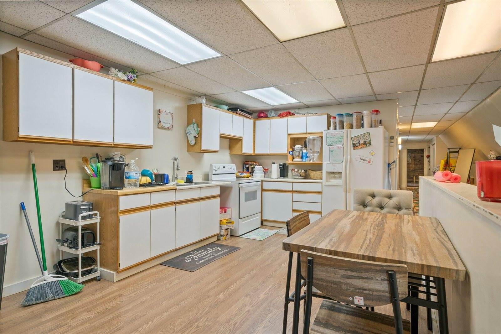 673 Main Road North, Hampden, ME 04444