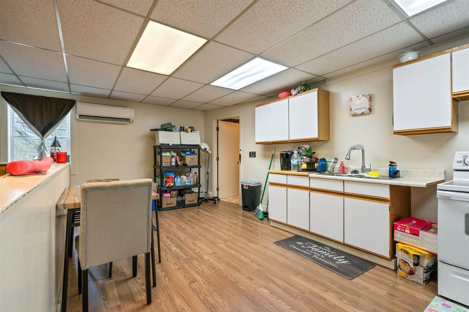 673 Main Road North, Hampden, ME 04444