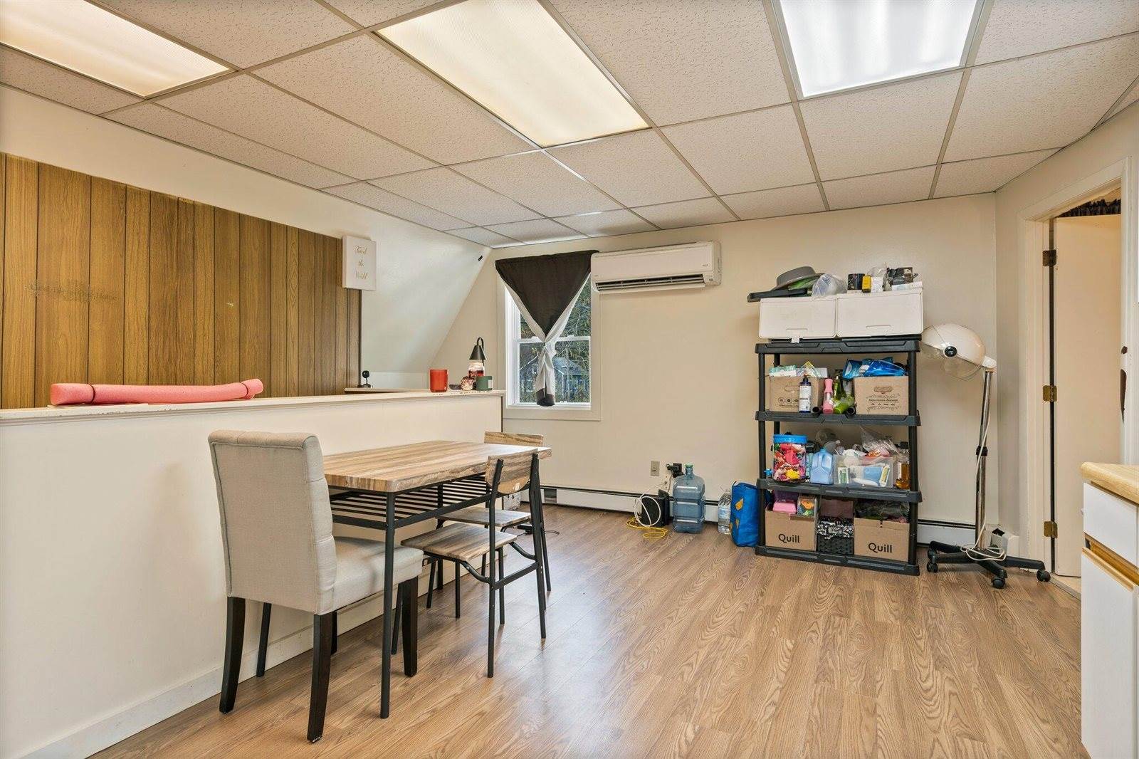 673 Main Road North, Hampden, ME 04444