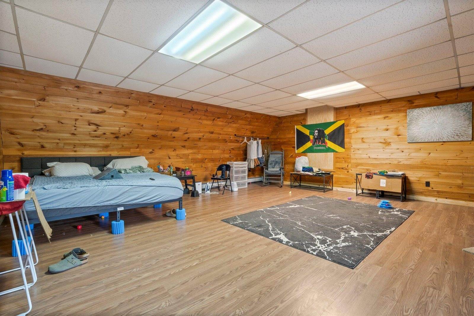 673 Main Road North, Hampden, ME 04444