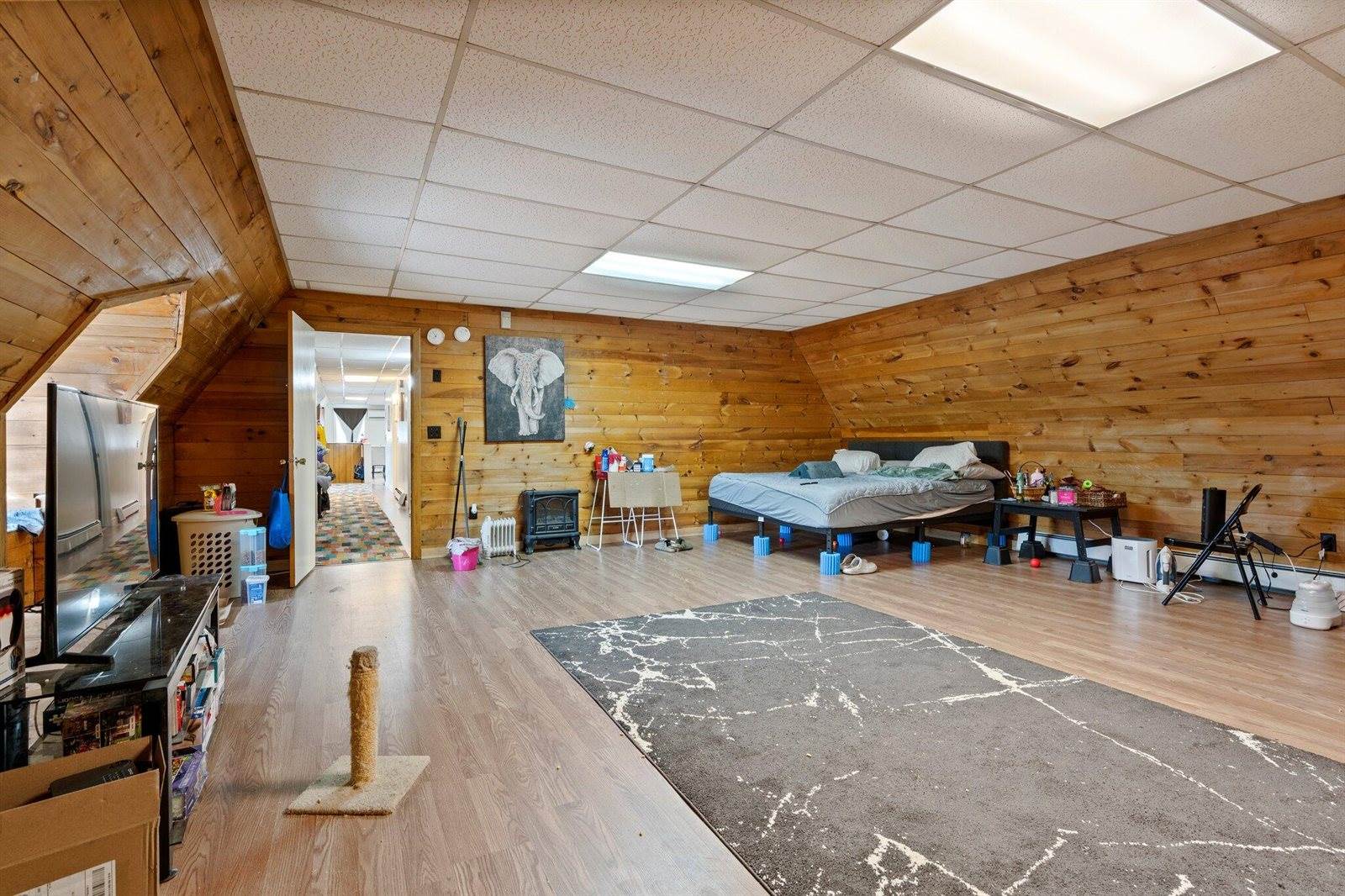 673 Main Road North, Hampden, ME 04444