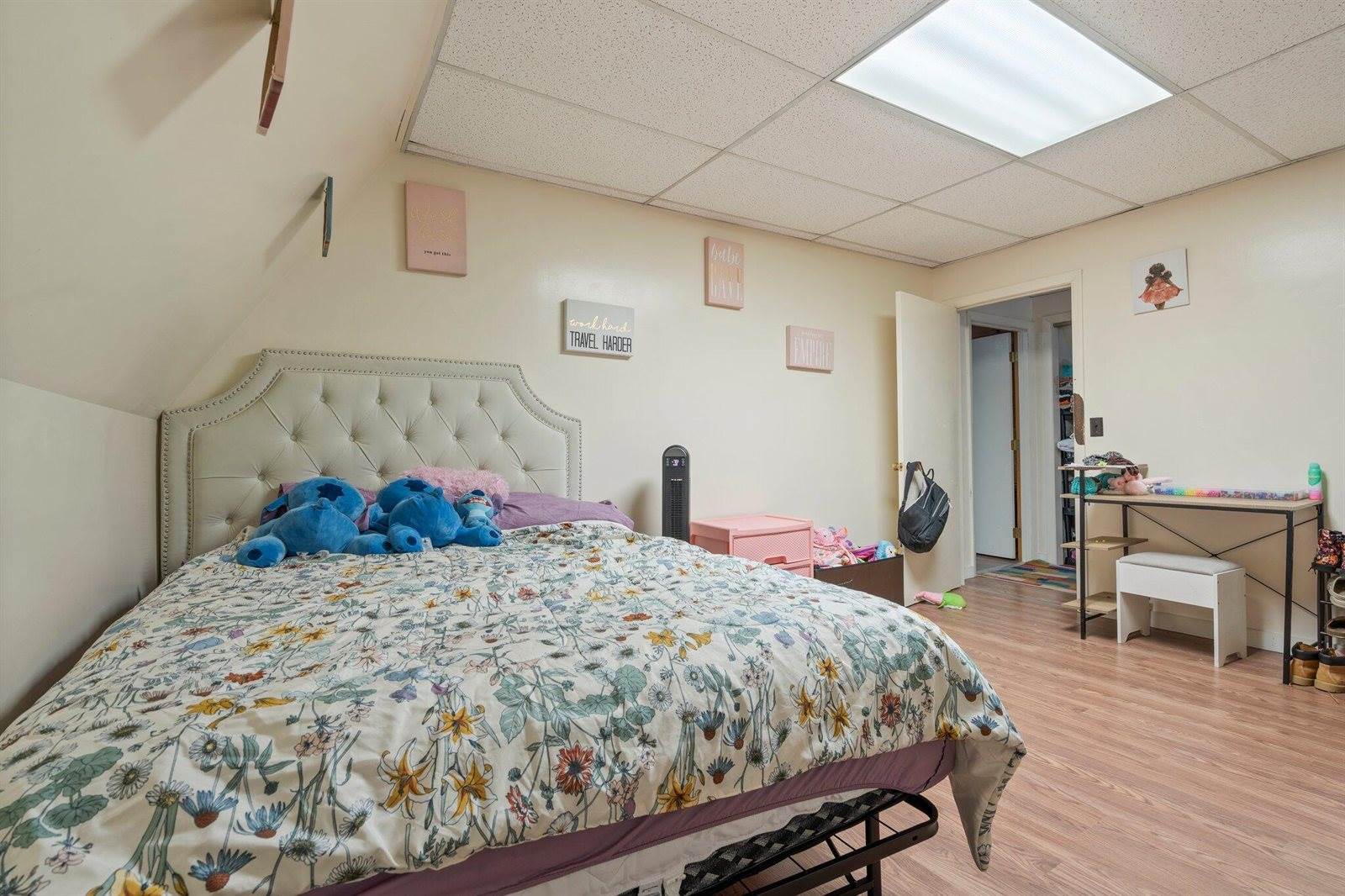 673 Main Road North, Hampden, ME 04444