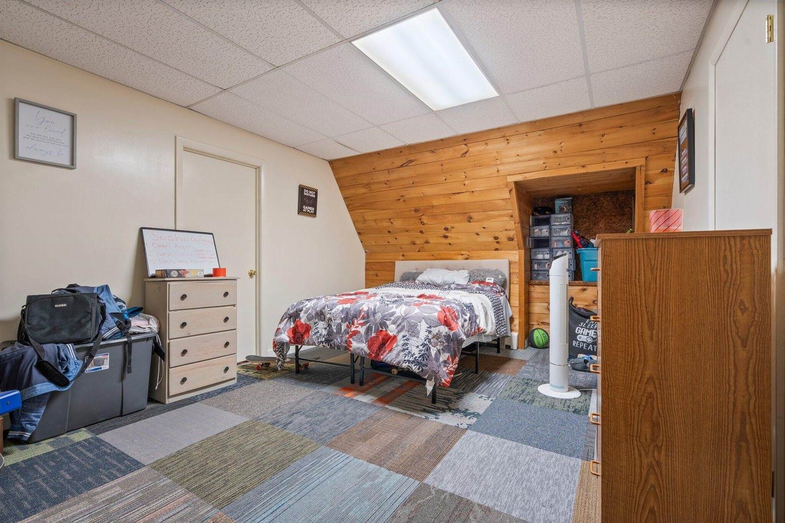 673 Main Road North, Hampden, ME 04444