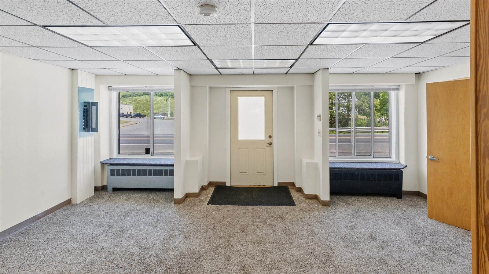 673 Main Road North, Hampden, ME 04444