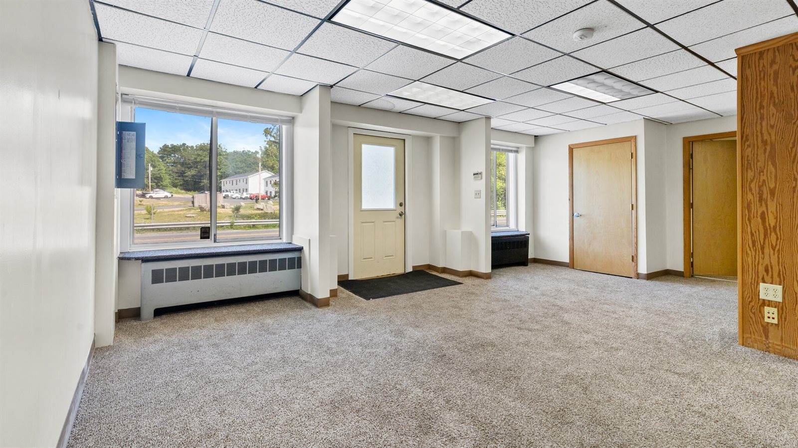 673 Main Road North, Hampden, ME 04444