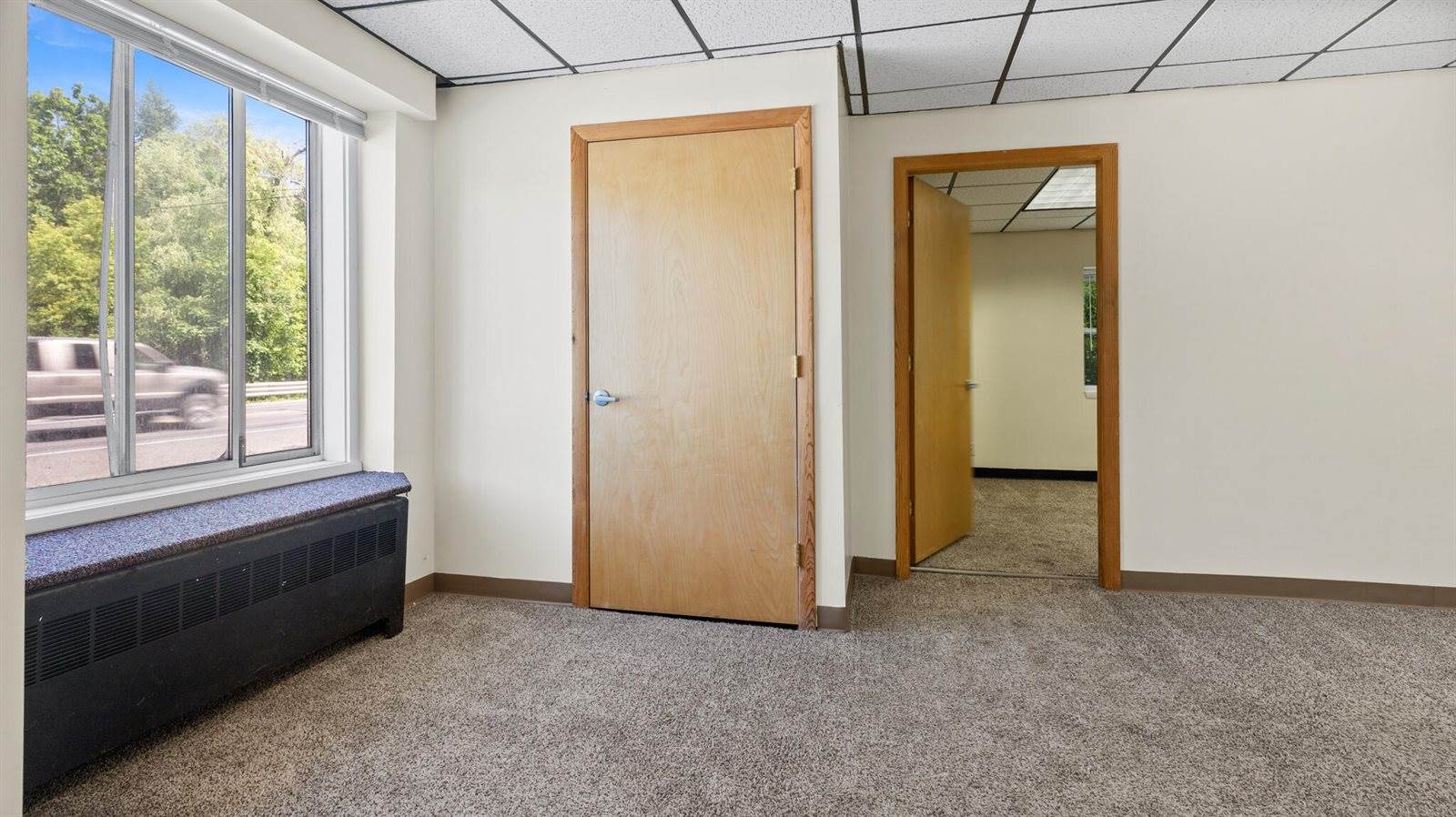 673 Main Road North, Hampden, ME 04444