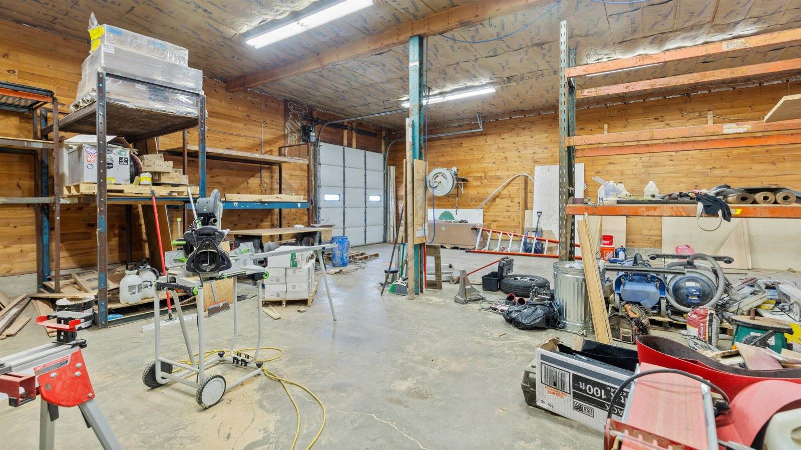 673 Main Road North, Hampden, ME 04444