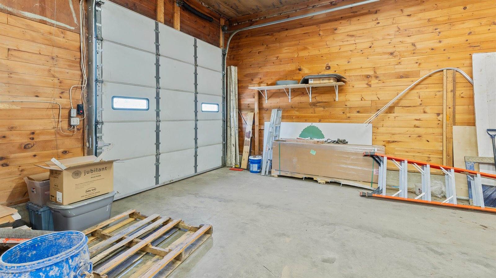 673 Main Road North, Hampden, ME 04444