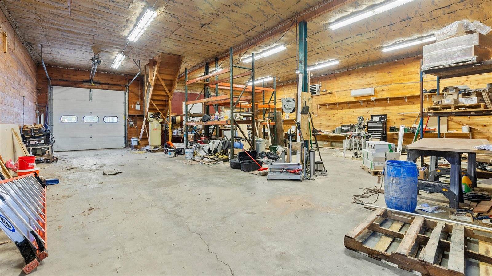 673 Main Road North, Hampden, ME 04444