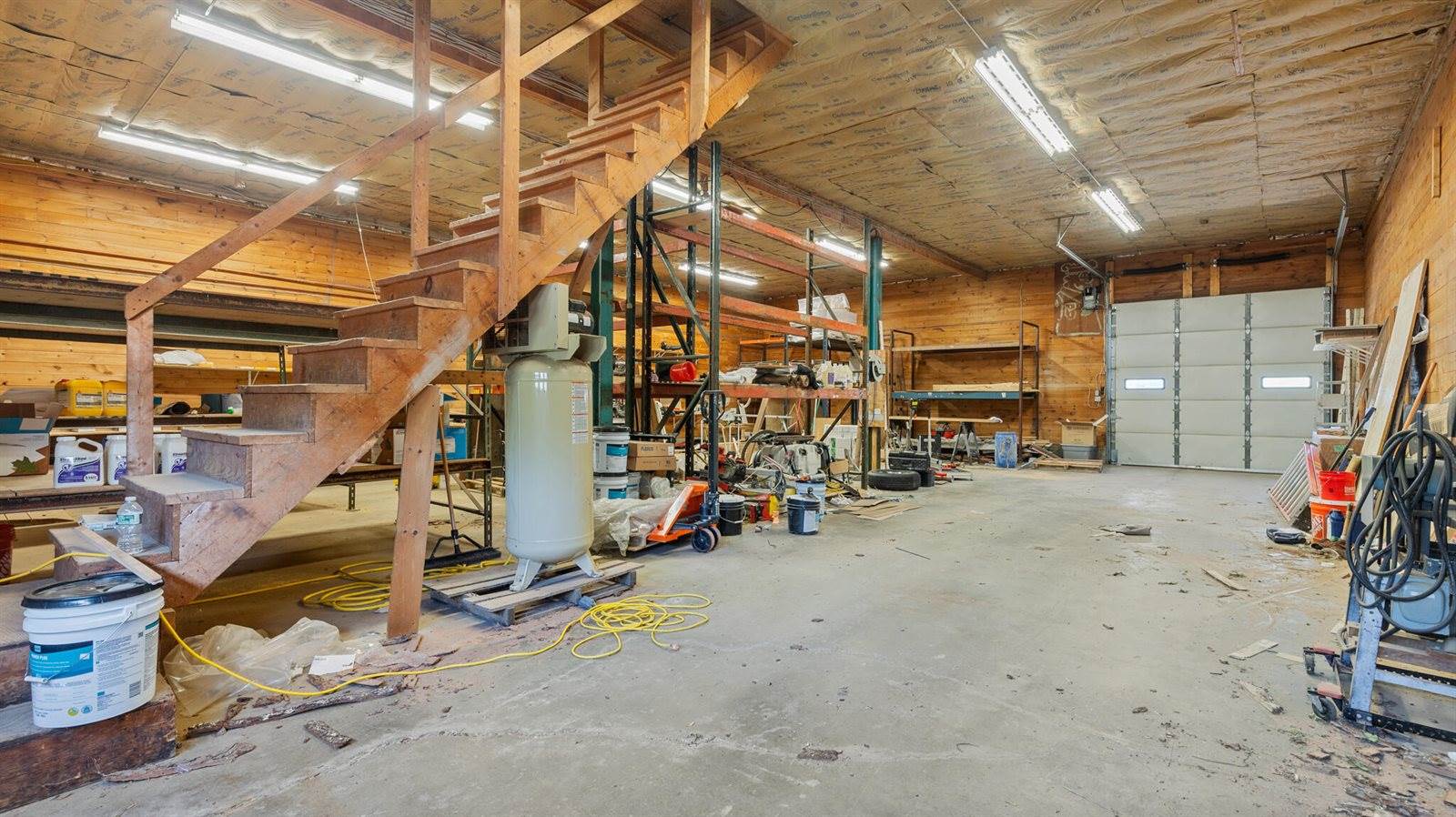 673 Main Road North, Hampden, ME 04444