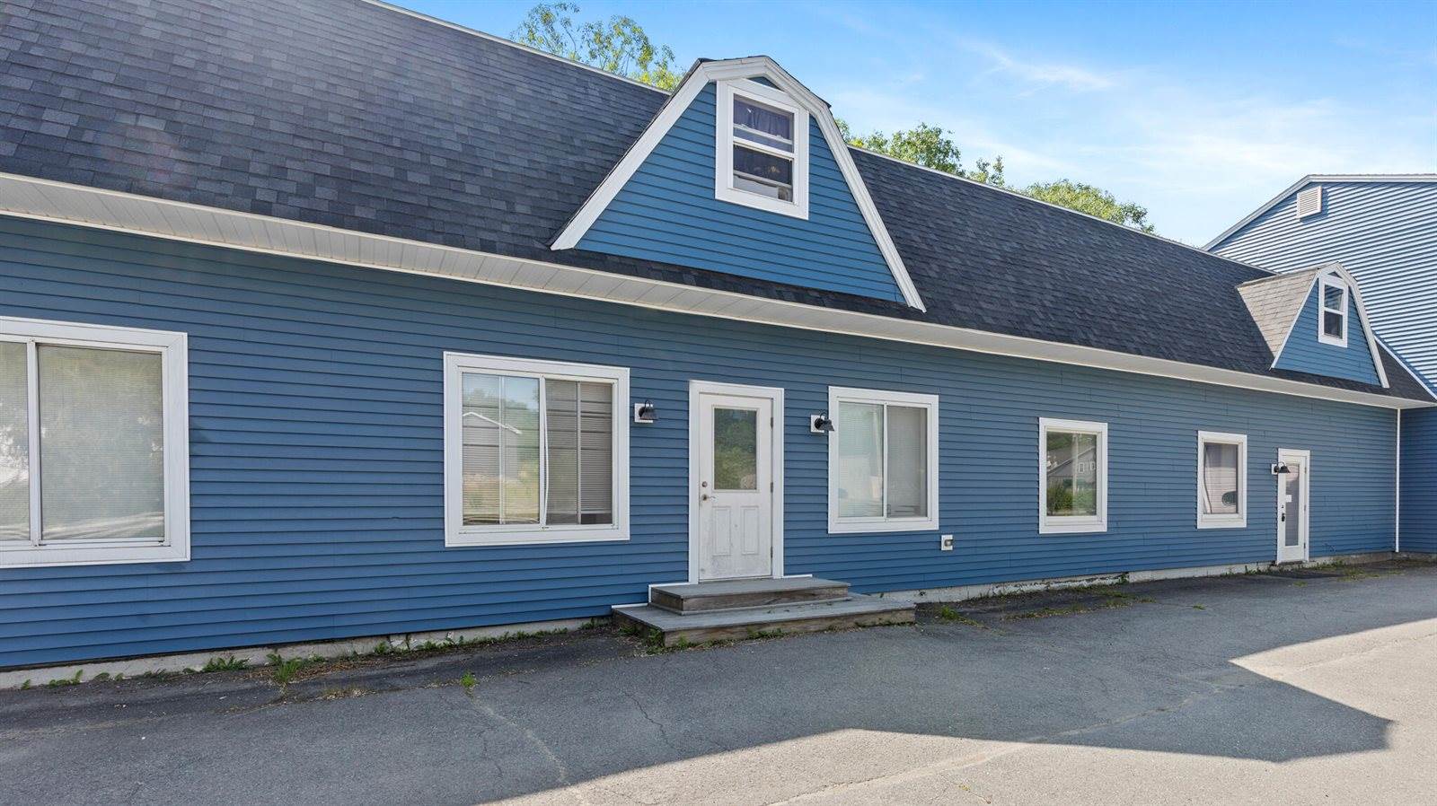 673 Main Road North, Hampden, ME 04444