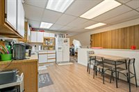 673 Main Road North, Hampden, ME 04444