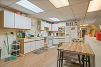 673 Main Road North, Hampden, ME 04444