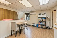 673 Main Road North, Hampden, ME 04444