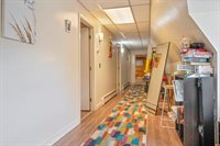 673 Main Road North, Hampden, ME 04444