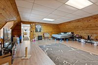 673 Main Road North, Hampden, ME 04444