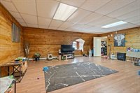 673 Main Road North, Hampden, ME 04444