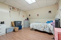 673 Main Road North, Hampden, ME 04444