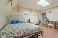 673 Main Road North, Hampden, ME 04444