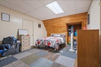 673 Main Road North, Hampden, ME 04444