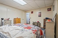 673 Main Road North, Hampden, ME 04444