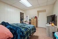 673 Main Road North, Hampden, ME 04444