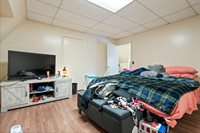 673 Main Road North, Hampden, ME 04444