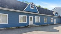 673 Main Road North, Hampden, ME 04444