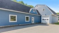 673 Main Road North, Hampden, ME 04444