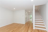 95 Tennis Plaza Rd, Dracut, MA 01826