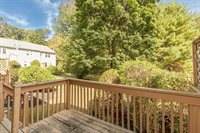 95 Tennis Plaza Rd, Dracut, MA 01826