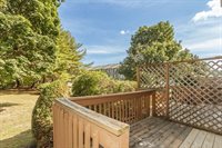 95 Tennis Plaza Rd, Dracut, MA 01826