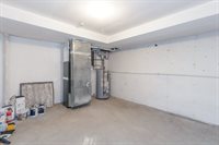 95 Tennis Plaza Rd, Dracut, MA 01826