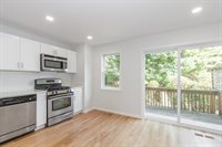 95 Tennis Plaza Rd, Dracut, MA 01826