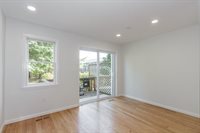 95 Tennis Plaza Rd, Dracut, MA 01826