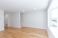 95 Tennis Plaza Rd, Dracut, MA 01826