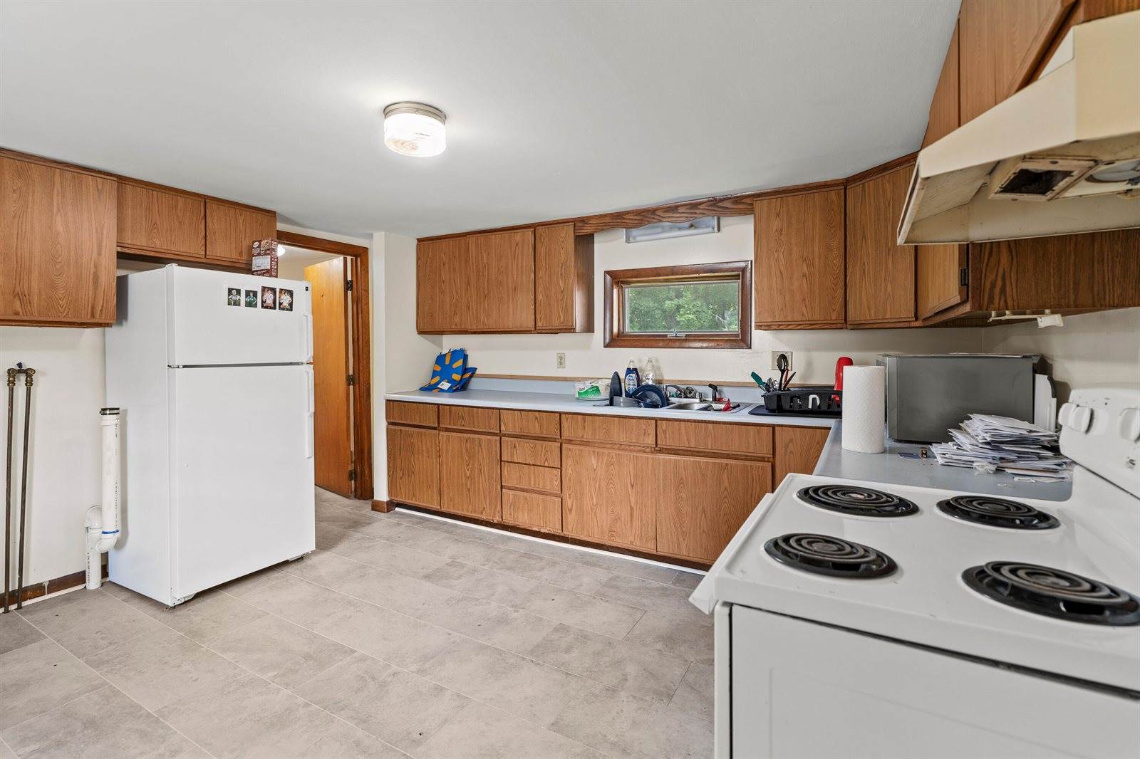 81 Parker Street, Brewer, ME 04412