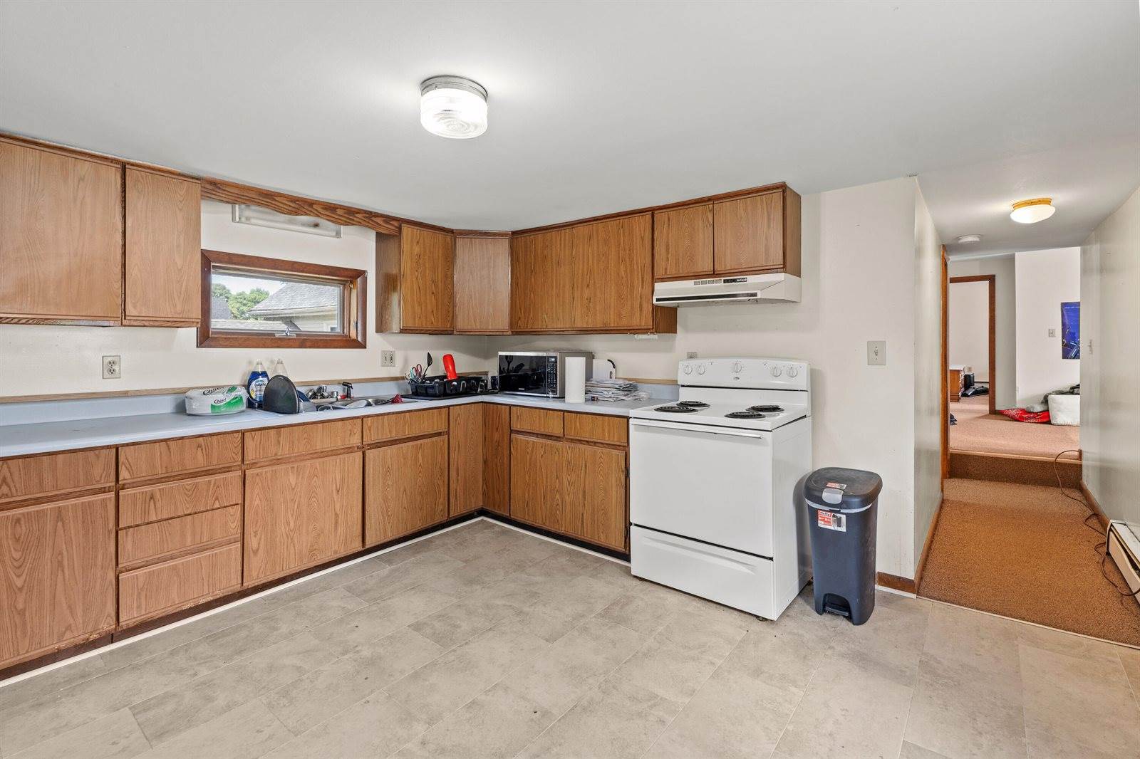 81 Parker Street, Brewer, ME 04412