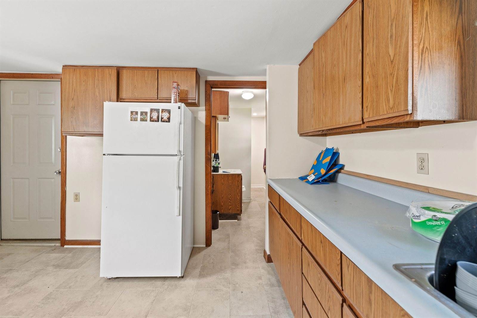 81 Parker Street, Brewer, ME 04412