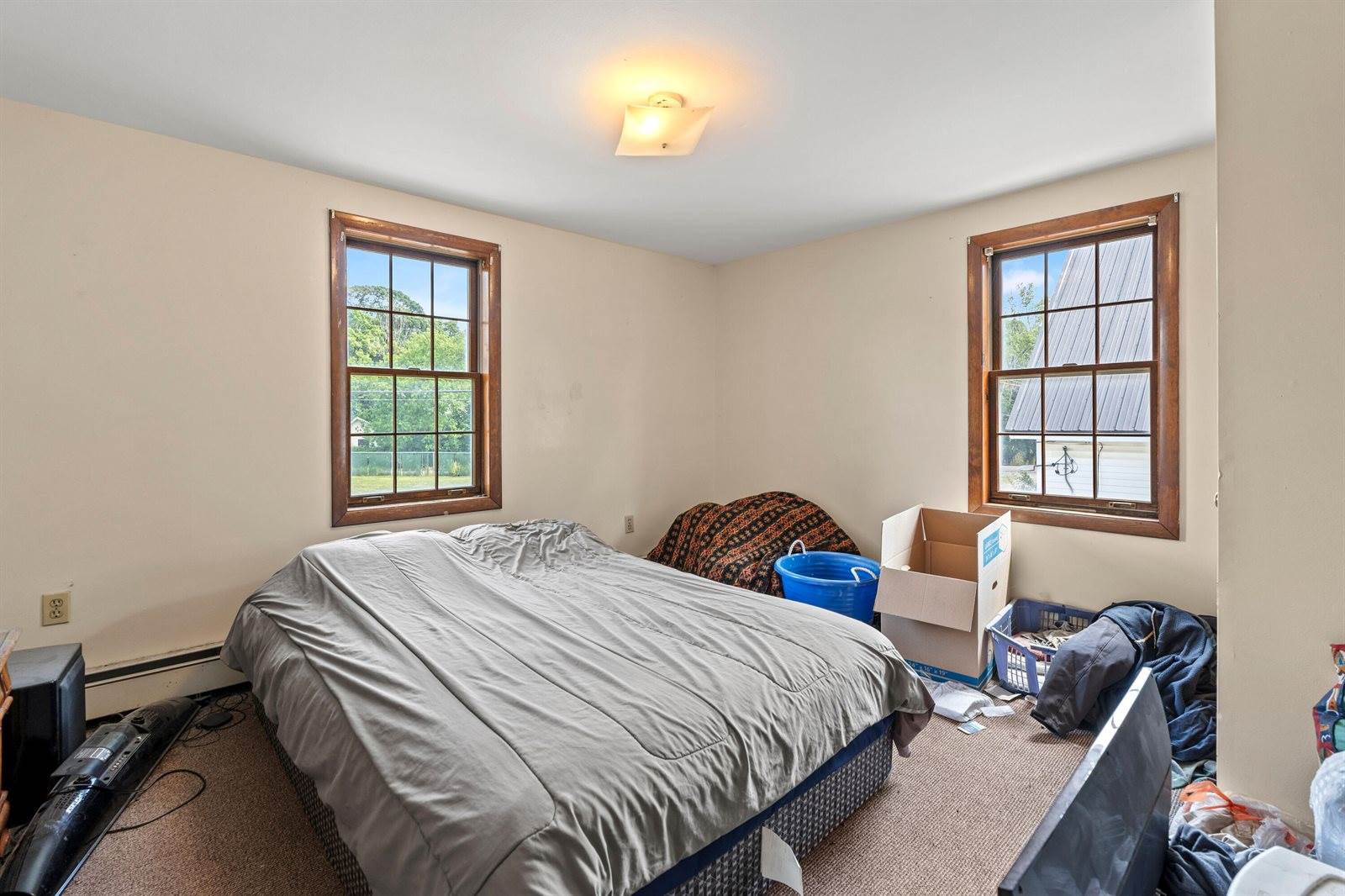 81 Parker Street, Brewer, ME 04412