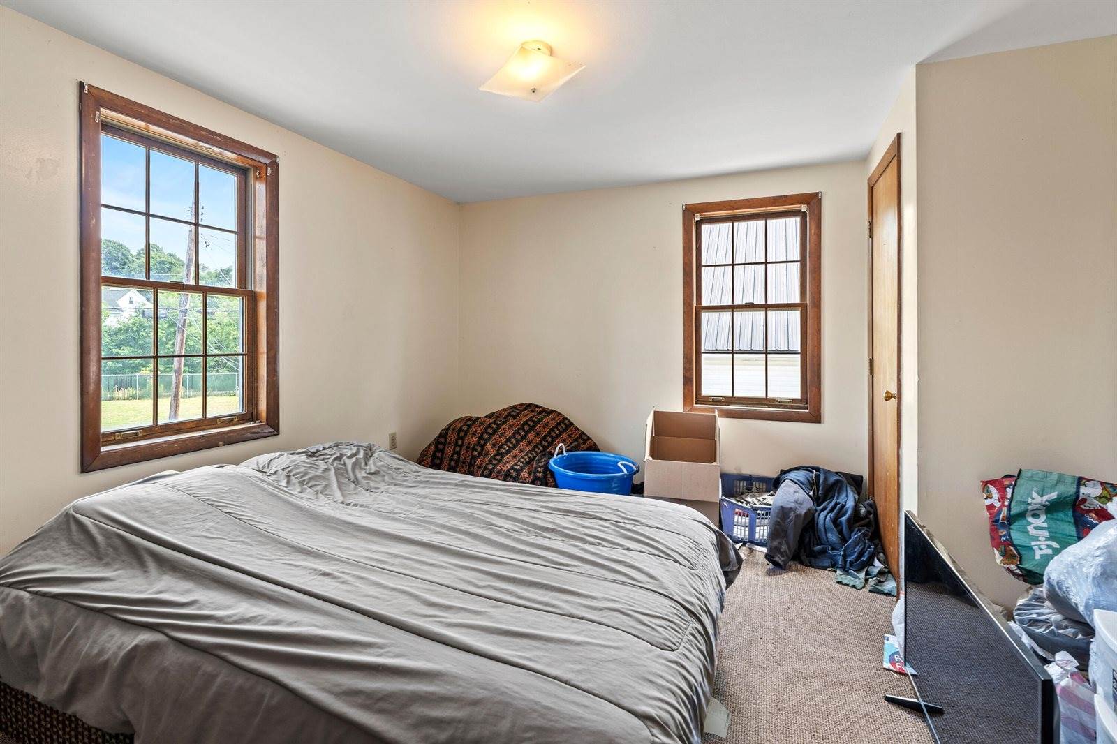 81 Parker Street, Brewer, ME 04412