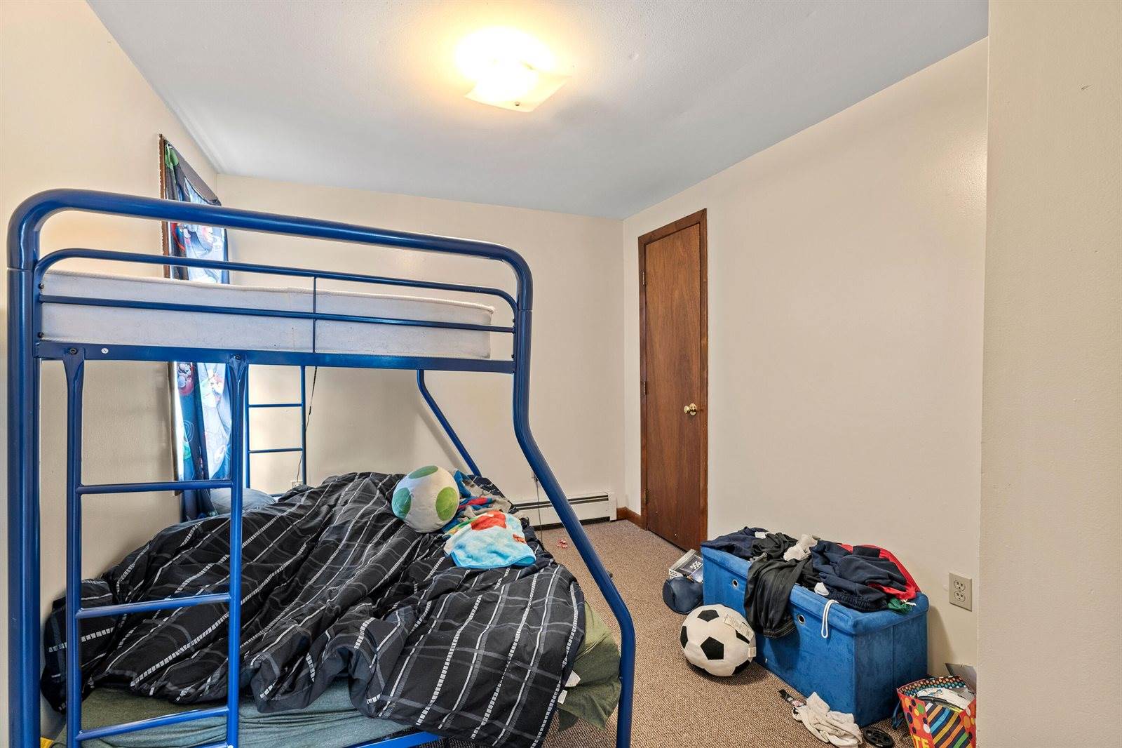 81 Parker Street, Brewer, ME 04412