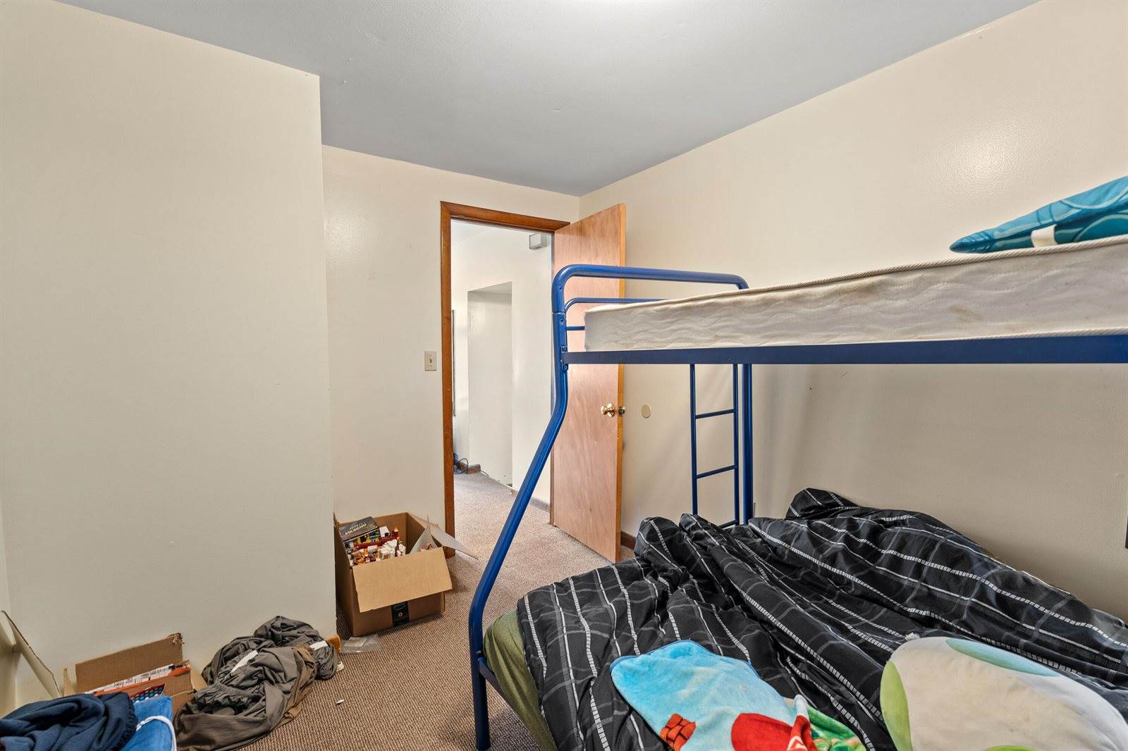 81 Parker Street, Brewer, ME 04412