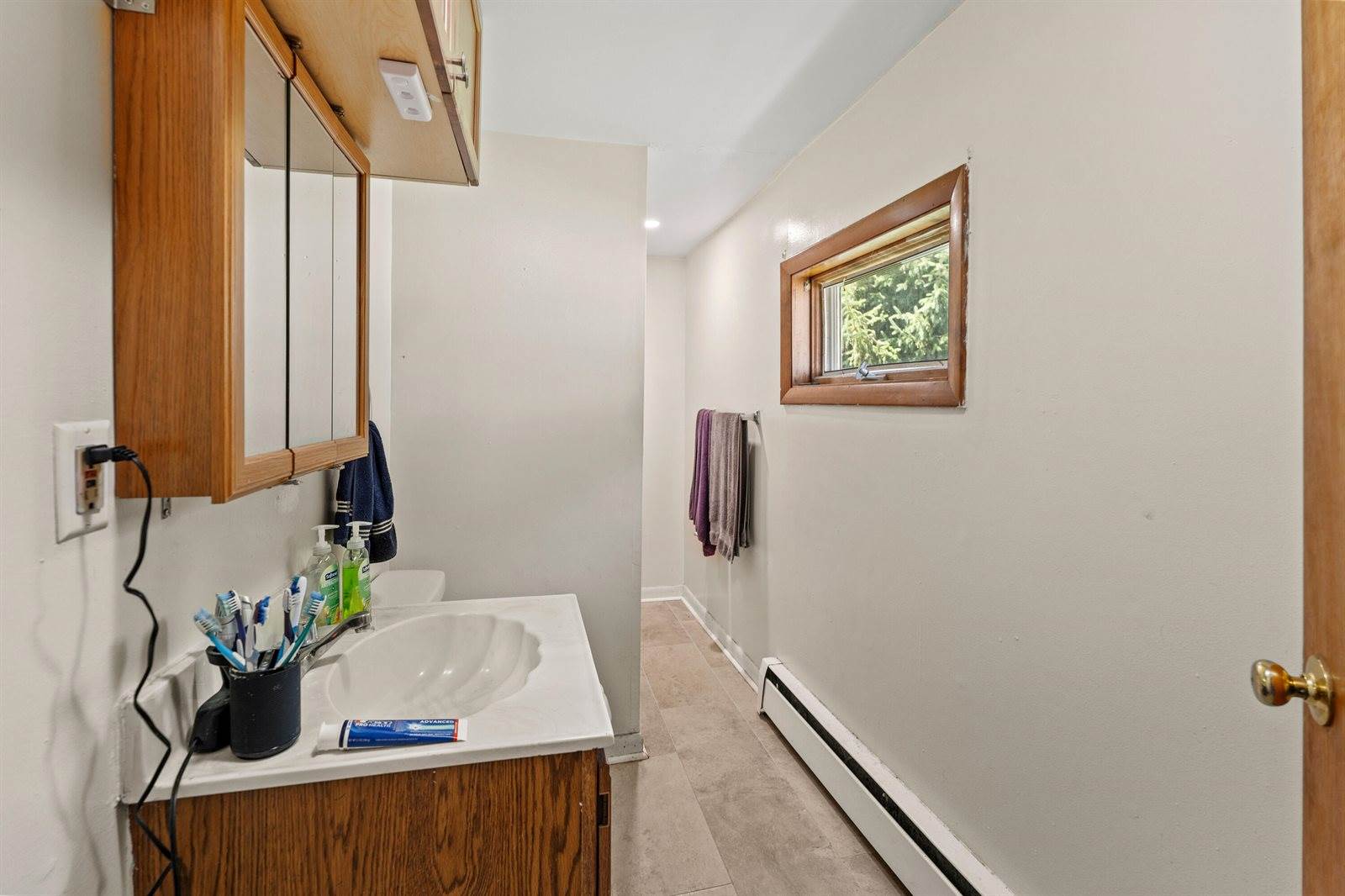 81 Parker Street, Brewer, ME 04412