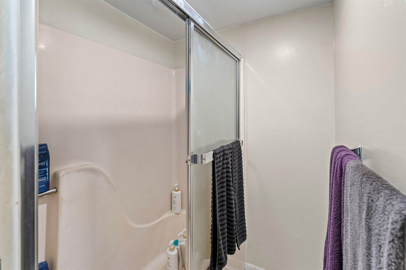 81 Parker Street, Brewer, ME 04412