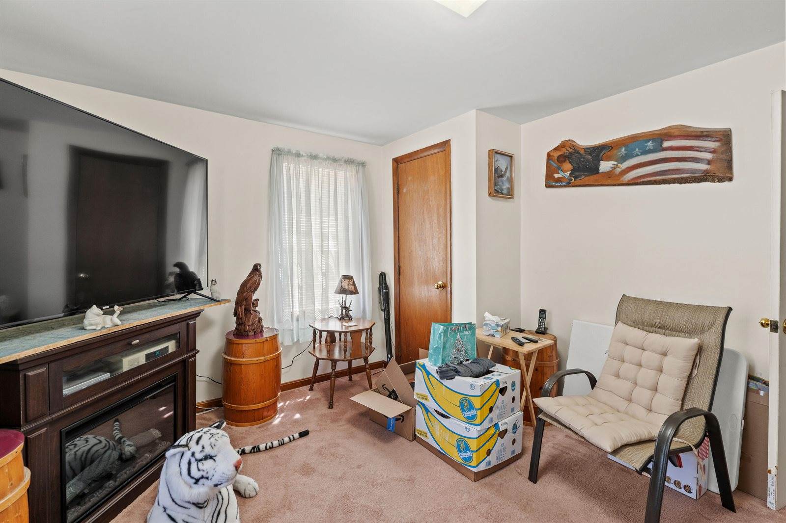 81 Parker Street, Brewer, ME 04412